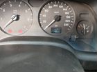 Opel Astra 1.6 МТ, 1999, 214 000 км объявление продам