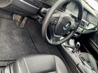 BMW 5 серия 2.5 AT, 2010, 315 000 км объявление продам