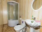 Гостевой дом на Байкале в селе Горячинск, 300 м² объявление продам