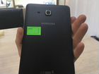 Samsung galaxy tab a6 объявление продам