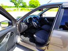 Datsun on-DO 1.6 МТ, 2015, 57 000 км объявление продам