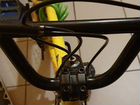 Велосипед BMX Stark Madness 2 объявление продам