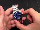Casio Edifice EFR-S567D-2avuef мужские часы объявление продам