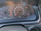 Toyota Corolla 1.3 МТ, 1995, 268 000 км объявление продам