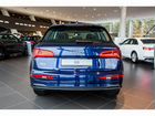 Audi Q5 2.0 AMT, 2020 объявление продам