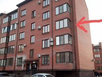 Магкаева 2 владикавказ. Магкаева 6 Владикавказ. Ул Зураба Магкаева Владикавказ. Ул Магкаева Владикавказ. Зураба Магкаева 77.