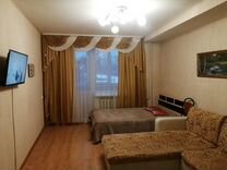 Авито Квартиры Новый Год Авито Квартиры Новый Год