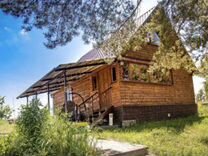 Снять Дом В Брянске На Новый Год Снять Дом В Брянске На Новый Год