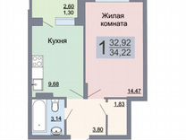 Купить Студию В Воронеже В Мандарин