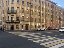 Купить Недвижимость С Сетевым Арендатором