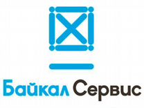 Подработка На Новогодних Подарках Уралмаш