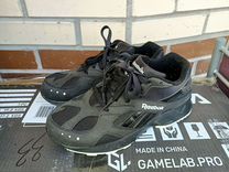 reebok classic aztrek 93