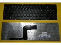 Аккумулятор На Ноутбук Samsung Rv511 Купить Иркутск