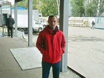 Павловский Посад Кузнецы Сборка Новогодних Подарков Павловский Посад Кузнецы Сборка Новогодних Подарков