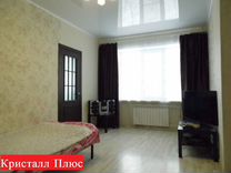 купить кристаллы новомосковск тульская область купить кристаллы новомосковск тульская область
