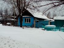 Купить Дом В Саваслейке Нижегородской Области