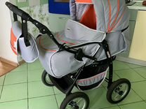 Авито Коляски Уфа Детские Фото