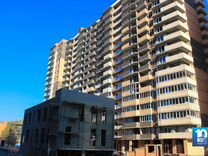 улица душистая 23 краснодар. краснодар ул душистая 60/1. краснодар улица душистая дом 60. краснодар ул душистая. душистая 79 краснодар.