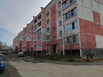 кыштым улица комарова. авито кыштым. дом кыштым. кыштым ул горелова. свердлова 99 кыштым квартиры.