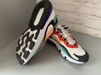 nike air max 87 desert