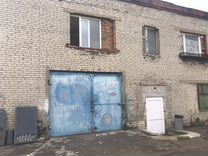 гаражи в зеленограде. гск луч зеленоград гараж. андреевка зеленоград гаражи. снять гараж в зеленограде. снять гараж в зеленограде.