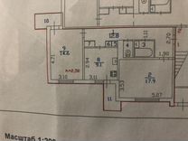 Купить Квартиру В Киришах 1 Комнатную Вторичка