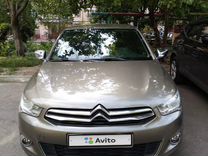 Иномарки Фото Цена Авито Иномарки Фото Цена Авито