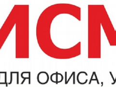 Работа в калуге свежие вакансии продавец стройматериалов частные объявления продажа квартир в оде