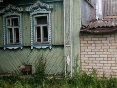 Купить Дом В Красносельском Районе Костромской Области