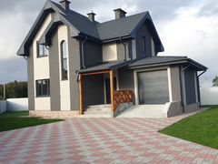 Калининградская Область Авито Продажа Домов Фото