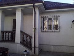 Купить Дом В Нарткале