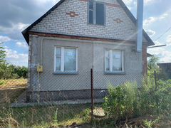 Купить Дачу Озон Медовка