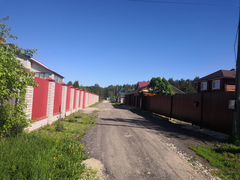 Купить Землю В Муроме Под Строительство Дома