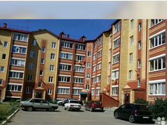 Ишимская 7. Школа 1 город ишим. Ишимская 7. Ишим. Порфирьева 7 ишим.