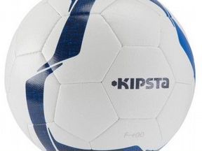 Мяч футбольный KIPSTA f100 Size 5