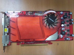 Видеокарта 2600 xt. Видеокарта ATI Radeon CSR-920-12td. Radeon HD 2600 XT пассивное охлаждение. Radeon HD 2600 Silent Pipe. Видеокарты AMD Radeon 8000 Series.