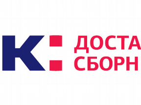 Пэк контакты. ПЭК логотип. ПЭК Октябрьский. ПЭК лого круглое. ПЭК Октябрьский Киров.