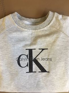 Костюм Calvin Klein Jeans
