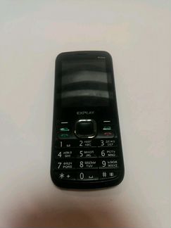 Телефоны-Fly IQ436, Explay Primo, Fly BL4201