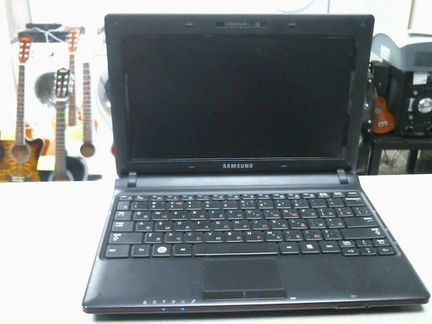 Ноутбук SAMSUNG N145