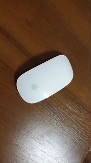 Apple mouse 2, мышка эппл 2