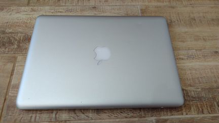 MacBook Pro A1278 13.3