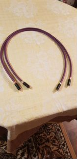 Tchernov cable mk2 ic