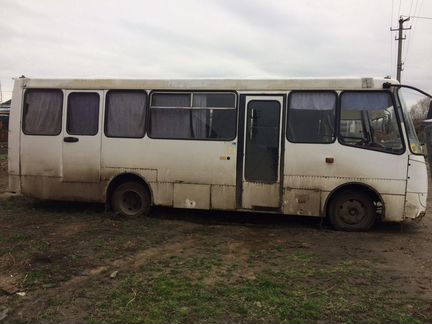 Лабинск кореновск автобус