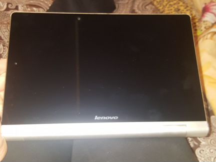 Lenovo Tablet b 8000 16 gb
