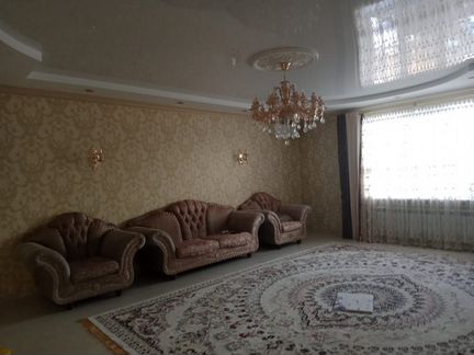 Дом (Казахстан)