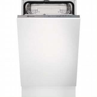 Встр. Посудомоечная машина electrolux ESL 94200 LO