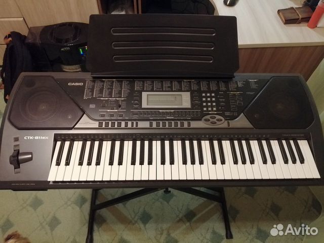 casio ctk 811ex,therugbycatalog.com