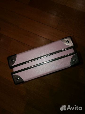 Ящик для хранения IKEA