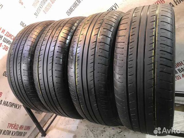 Hankook optimo r18. Ханкук Оптимо к 415. Ханкук 235/50/18 v Optimo k415.